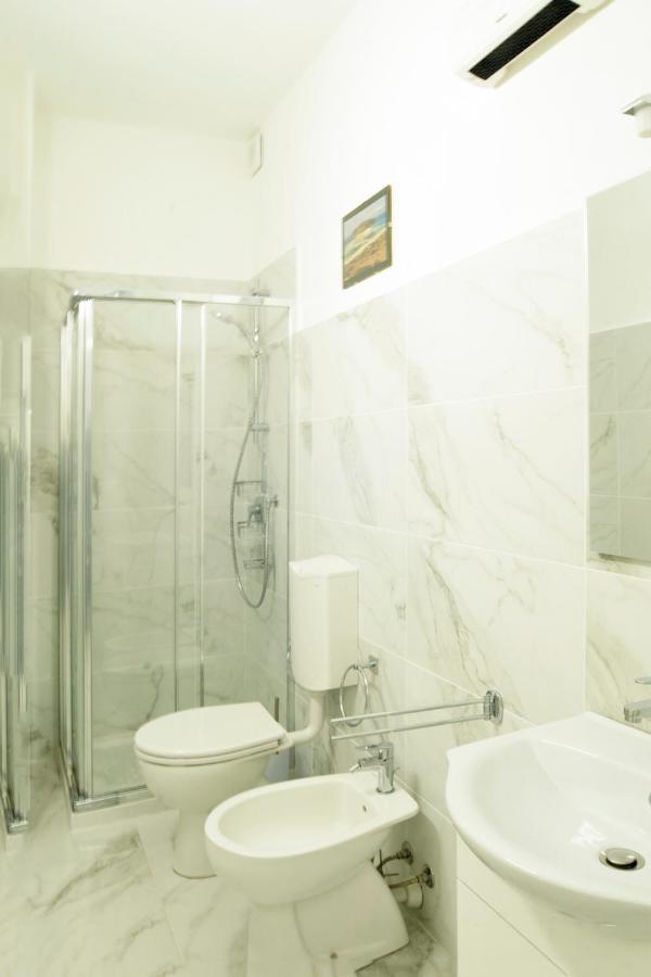 Cristina Home Centralissimo Citra , 008055-Lt-1538 산레모 외부 사진
