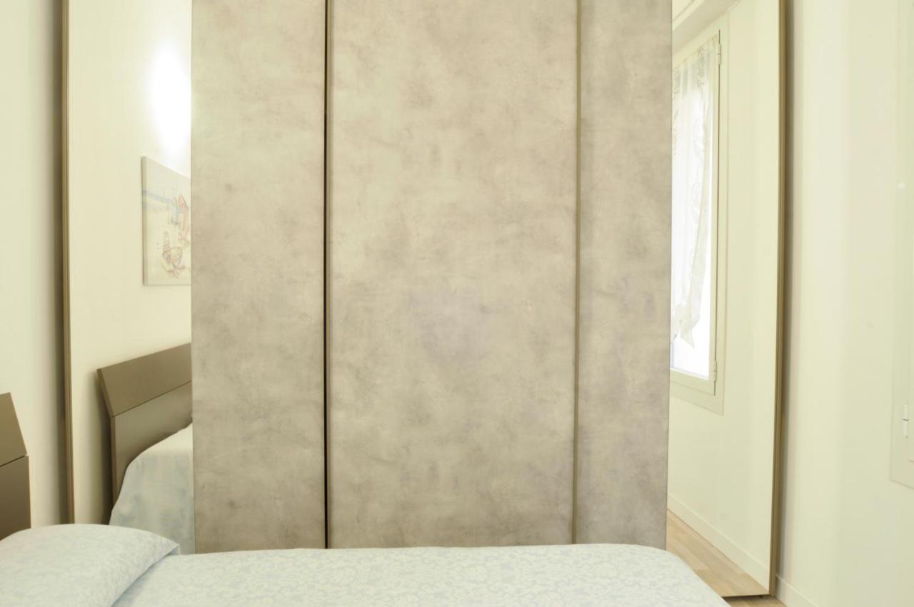 Cristina Home Centralissimo Citra , 008055-Lt-1538 산레모 외부 사진
