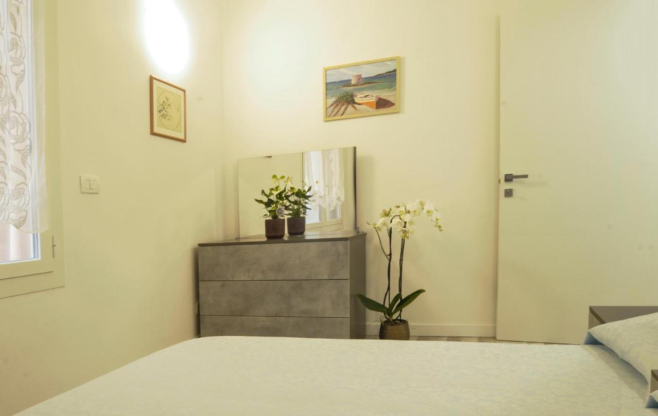 Cristina Home Centralissimo Citra , 008055-Lt-1538 산레모 외부 사진