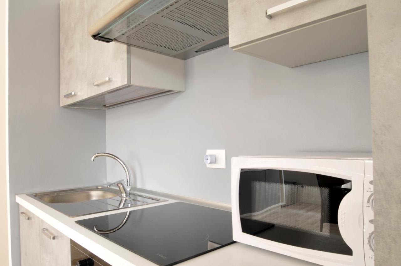 Cristina Home Centralissimo Citra , 008055-Lt-1538 산레모 외부 사진