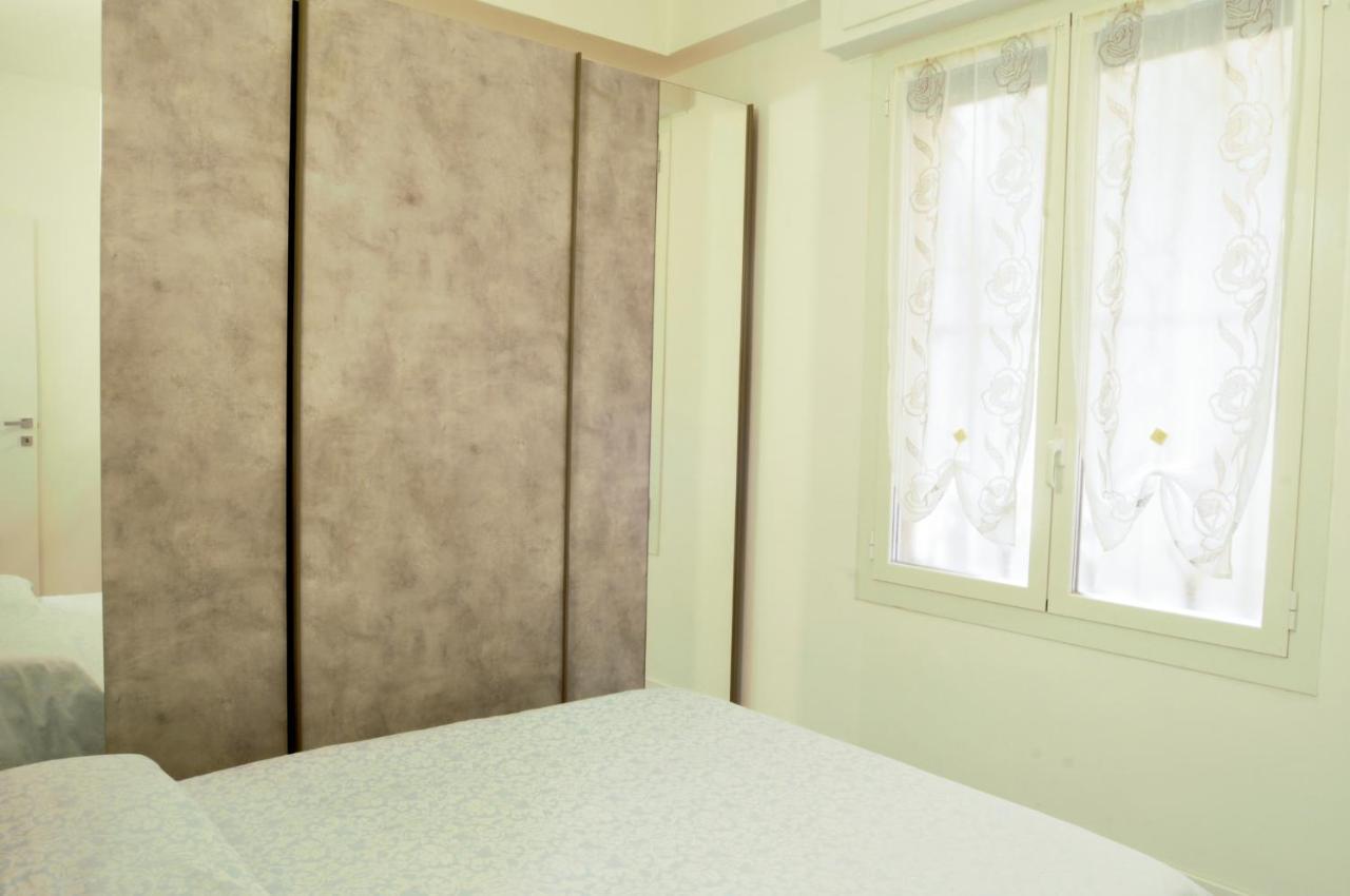 Cristina Home Centralissimo Citra , 008055-Lt-1538 산레모 외부 사진